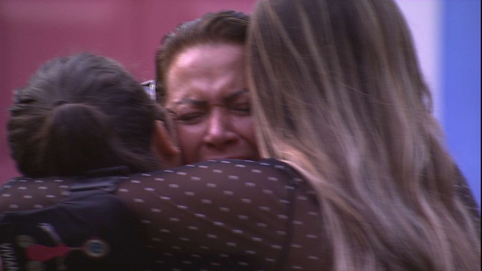 Big Brother Brasil 17