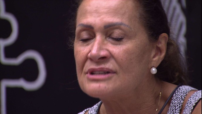 Big Brother Brasil 17