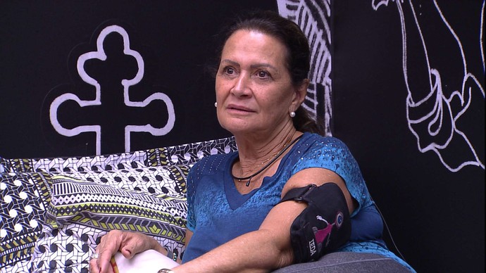 Big Brother Brasil 17
