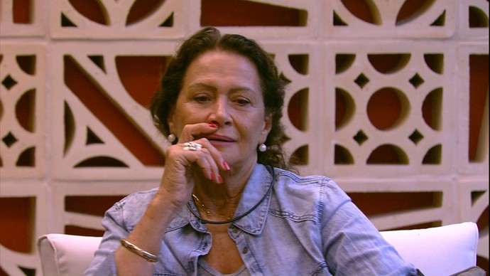 Big Brother Brasil 17