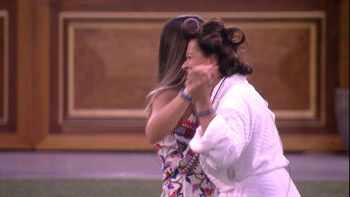 Big Brother Brasil 17