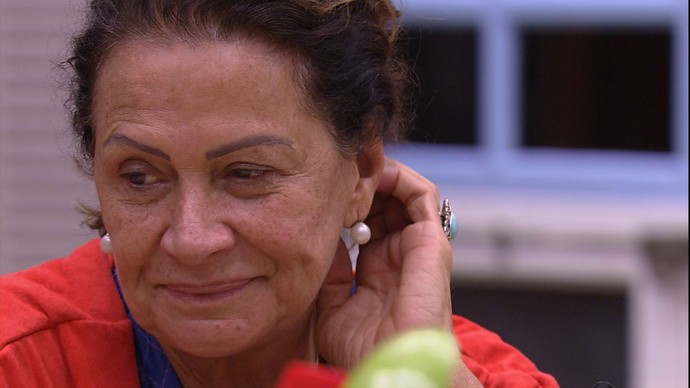 Big Brother Brasil 17