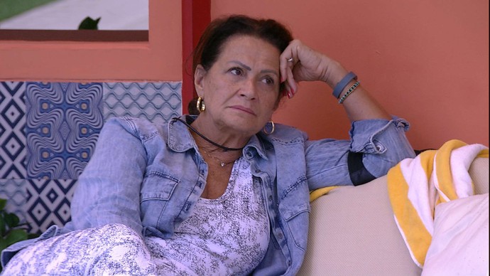 Big Brother Brasil 17
