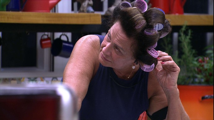 Big Brother Brasil 17