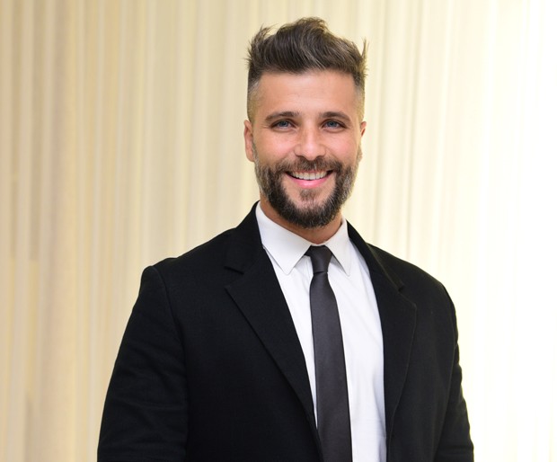 Bruno Gagliasso