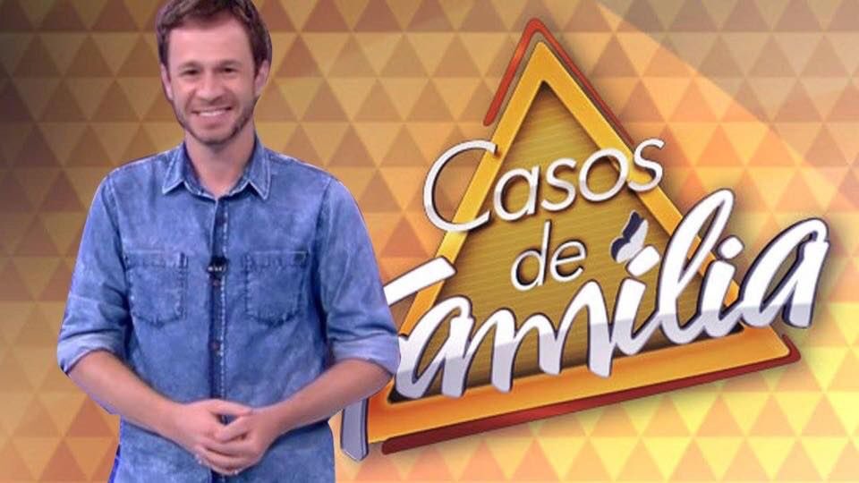BBB 17 vira meme na web