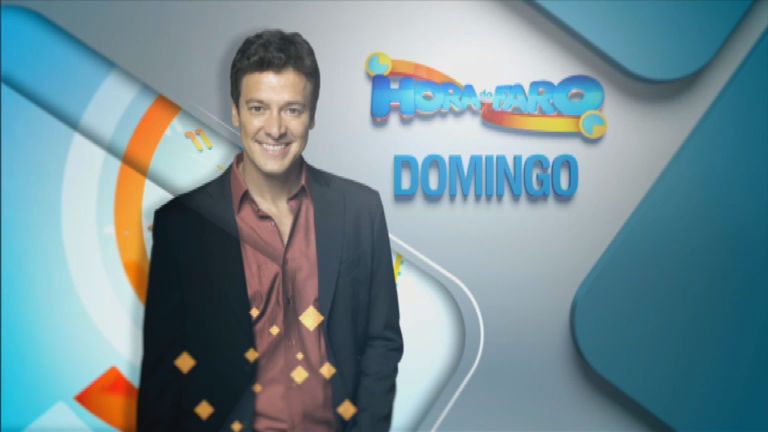 Record TV