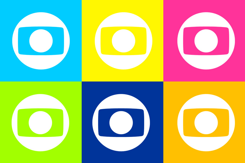 Globo