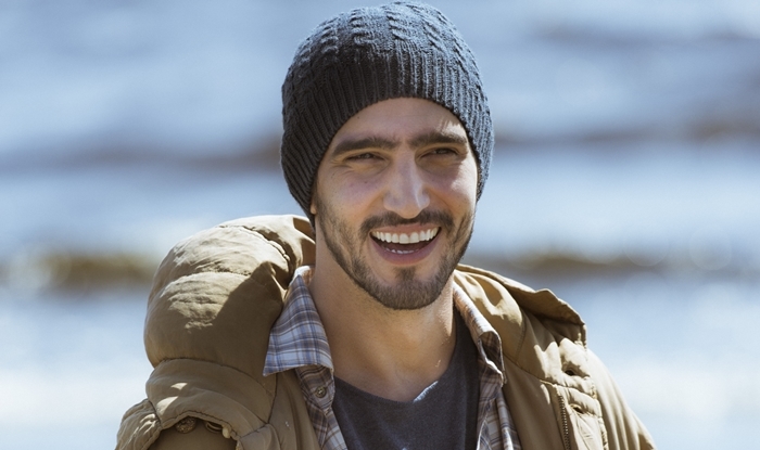 Renato Góes