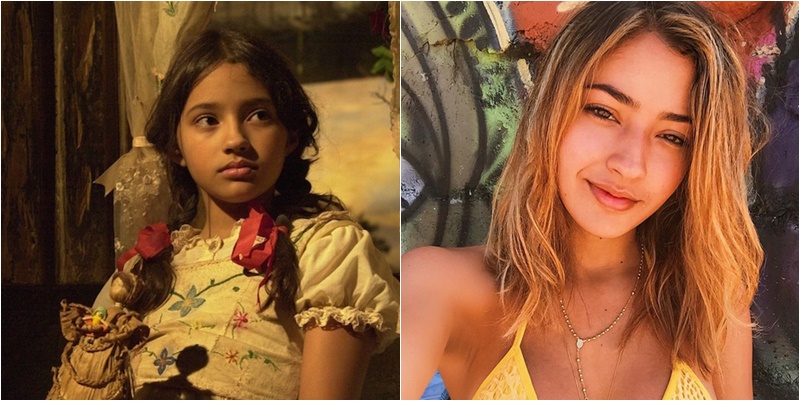 Carolina-Oliveira