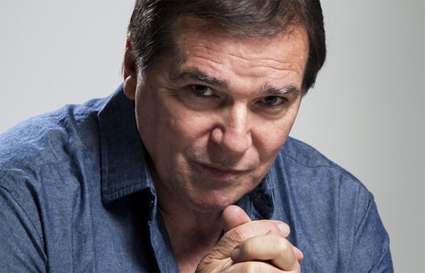 Jerry Adriani