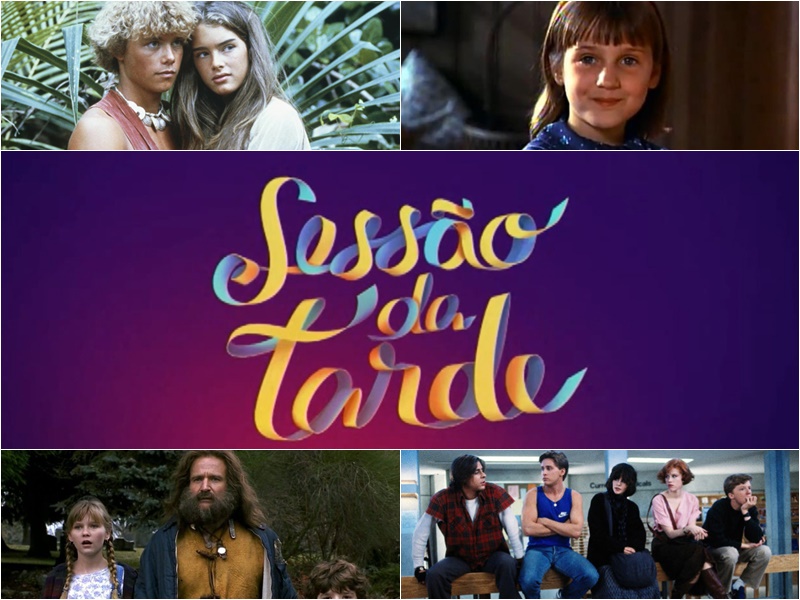 Filmes