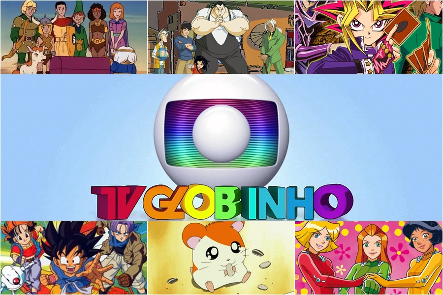 Globo