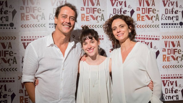 (Globo/Divulgação)