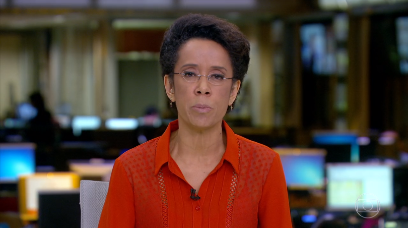 Zileide Silva