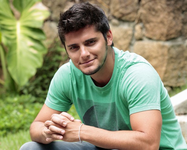 Bruno Gissoni