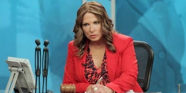 Caso Encerrado (Divulgação)