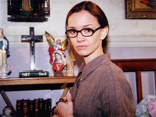 Julia Lemmertz