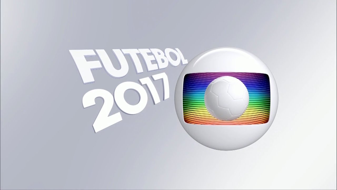 Globo