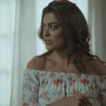 Juliana Paes