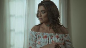 Juliana Paes