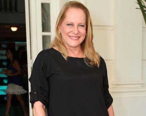 Lucinha Lins