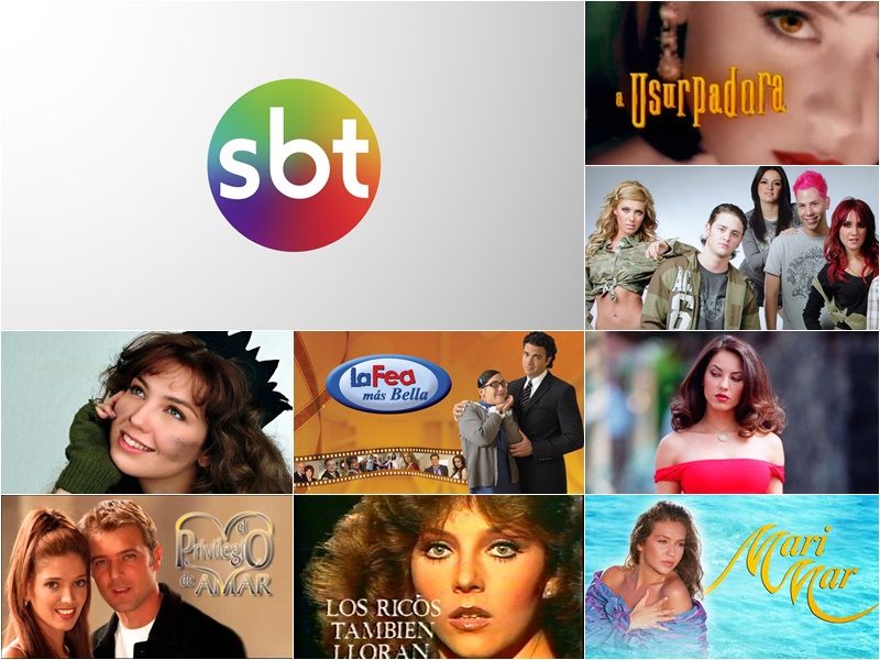 sbt