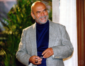 Lima Duarte