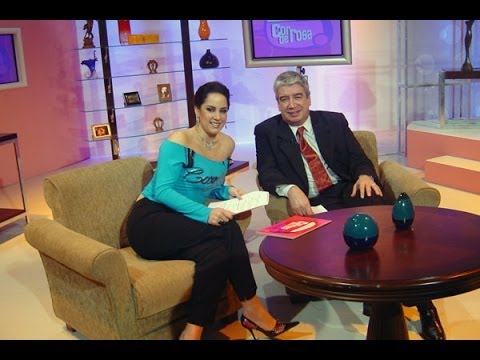 Programa Cor de Rosa