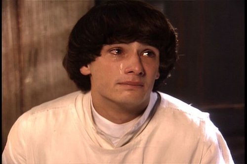 Rodrigo Santoro