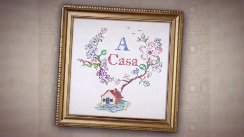 A Casa, novo reality-show da Record, estreia em junho (Divulgação/RecordTV)