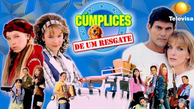 Novela