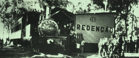 destaque_redencao_excelsior