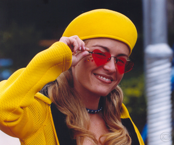 globo__Angelica em Bambulu_ Roberto Steinberger TV Globo__gallefull