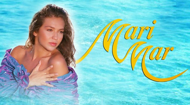 Marimar