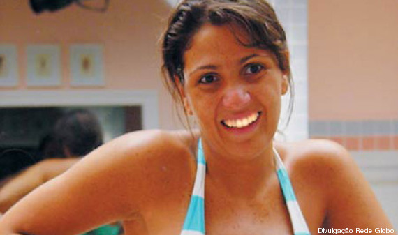 Leka do BBB 1