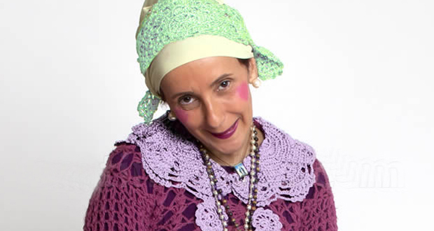 Filomena