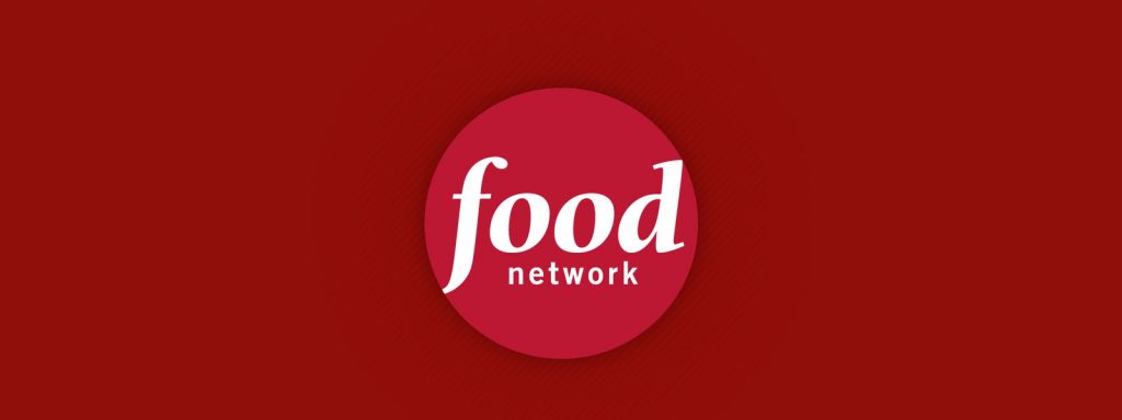 Food Network