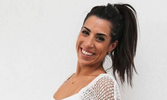 Juliana Dias