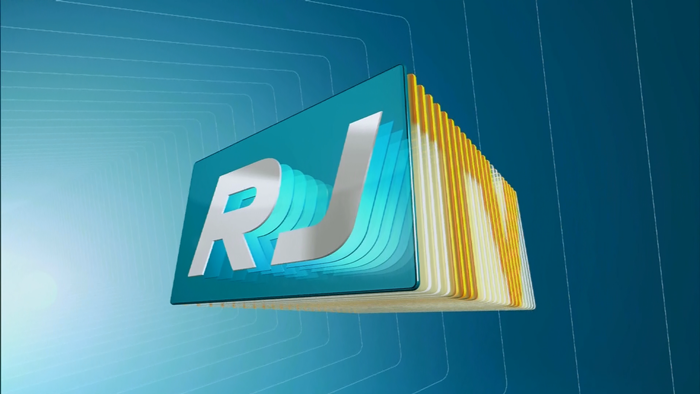 Nova série do RJTV, Complexo mostra os problemas e desejos dos moradores do Alemão