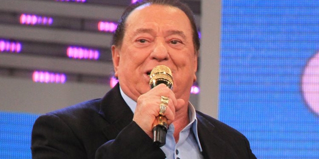Raul Gil