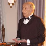 Ítalo Rossi