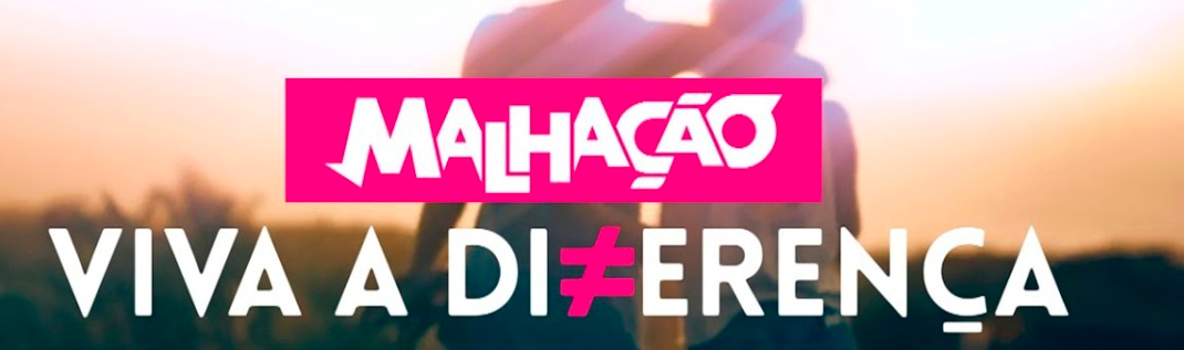 Capítulos da novela Malhação