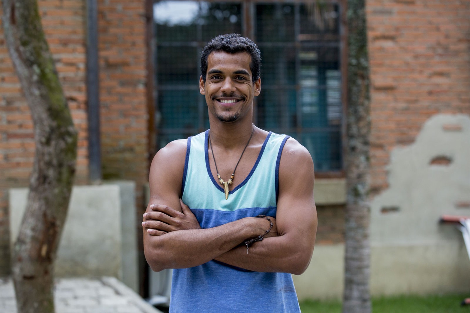 Marcello Melo Jr.