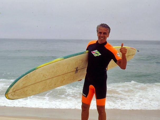 Nuno Leal Maia