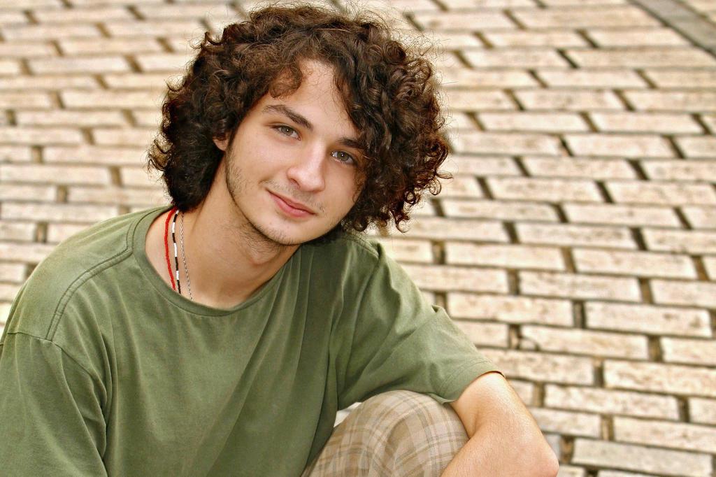 Cesar Cardadeiro (Divulgação)
