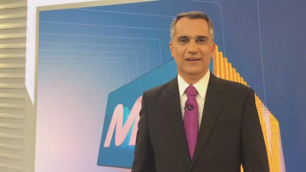 Artur Almeida