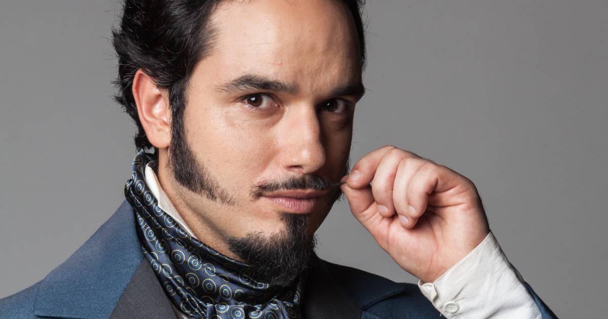 Léo Rosa