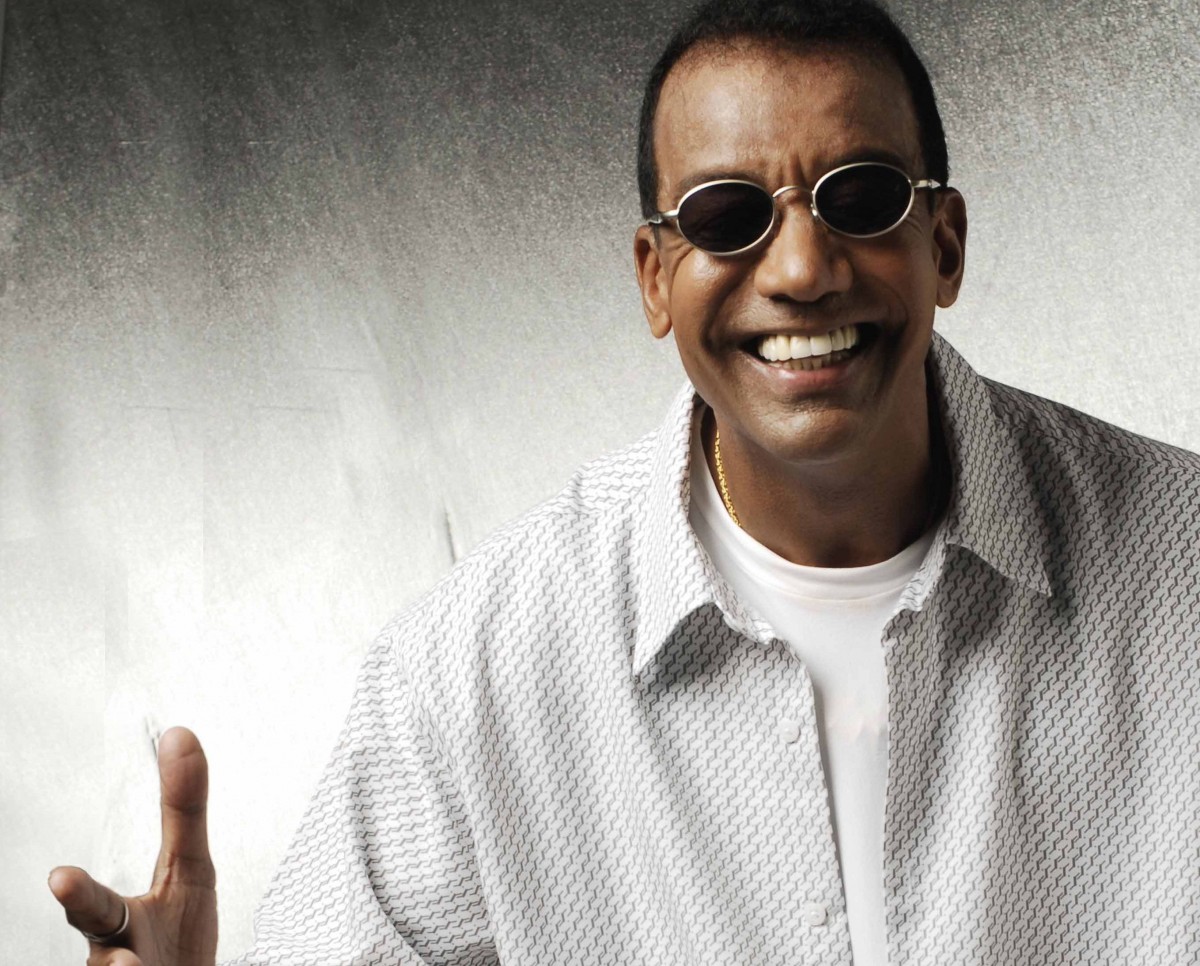 Jorge Ben Jor