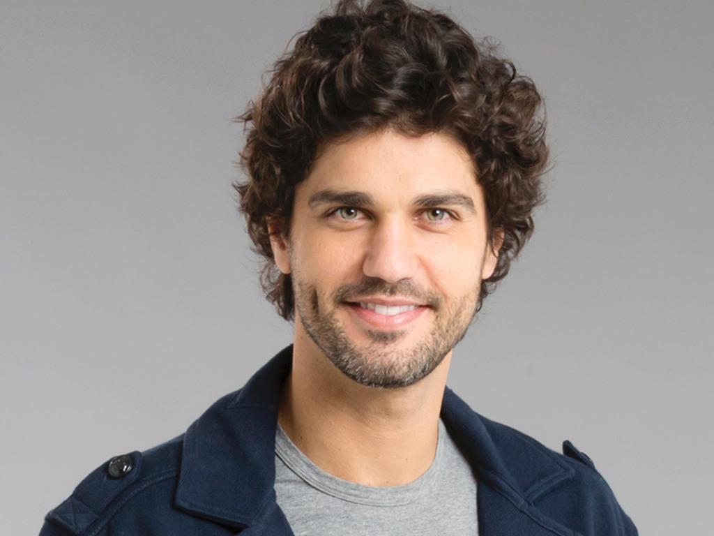 Bruno Cabrerizo